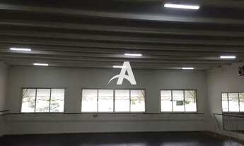 Imagem 4: Aluguel Imóvel comercial LIDICE