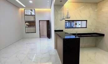 Imagem 5: CASA DISPONÍVEL NO JOSE AMERICO ( ÓTIMA OPORTUNIDADE