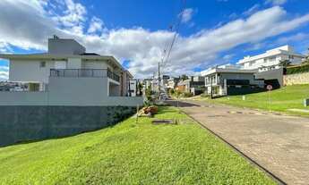 Imagem 5: Terreno à venda em Estância Velha, Encosta do Sol, com 416.82 m², Horizon Clube Residencia