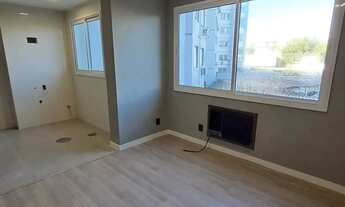 Imagem 4: Apartamento 2 dormitórios para alugar Cavalhada Porto Alegre/RS