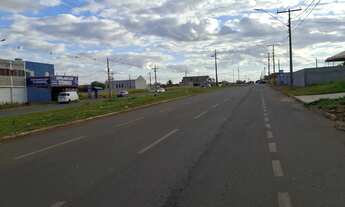 Imagem 4: Lote comercial Vendo lote COMERCIAL BUENA VISTA 4