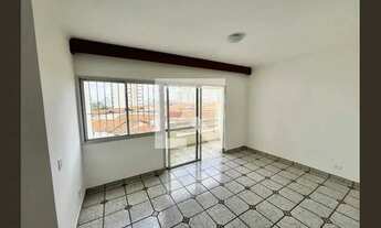 Imagem 5: Apartamento à Venda - Casa Verde, 3 Quartos, 74 m2