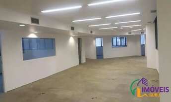 Imagem 4: CONJ. COMERCIAL - BROOKLIN - SP