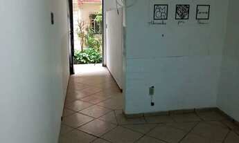 Imagem 3: Aluguel kitnet Kitnet com 1 dormitório