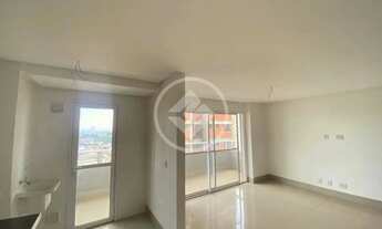 Imagem 3: Apartamento 3 suítes no Eldorado codigo: 123127