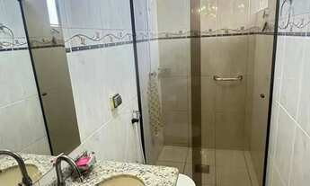 Imagem 7: 129 metros com Localização Privilegiada 4/4 com 2 suítes, no coração do Jundiaí - Anápolis