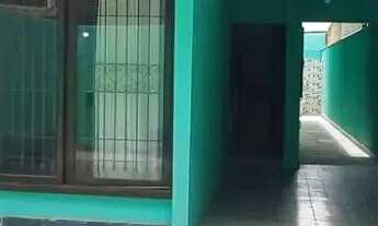 Imagem 2: Imóvel para venda possui 360 metros quadrados com 4 quartos em Costa do Sol - Macaé - RJ