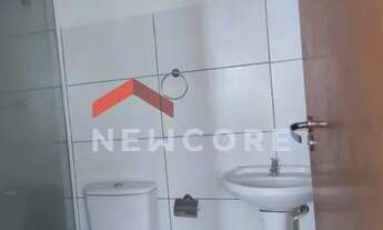 Imagem 7: Apartamento em Avenida Lúcio Bittencourt - Centro - Sapucaia do Sul/RS