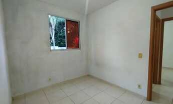 Imagem 5: Apartamento térreo em jardim limoeiro, Condomínio Clube residencial vila gardenia Venda