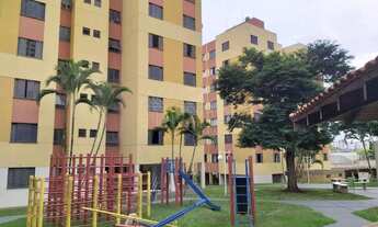 Imagem 7: Apartamento à venda com 98 m² por R$330.000,00