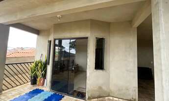 Imagem 2: Ótima Casa em São Lourenço MG