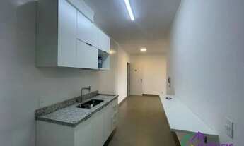 Imagem 4: APARTAMENTO - JARDIM DO SUL - SP