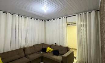 Imagem 2: Gt;Casa na Cidade Nova 8 a Venda