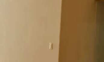 Imagem 4: Imóvel para aluguel possui 120 metros quadrados com 3 quartos em Copacabana - Rio de Janei