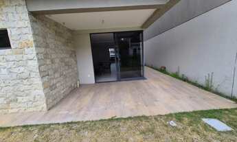 Imagem 3: Intermares,Lindíssima casa em condmino7