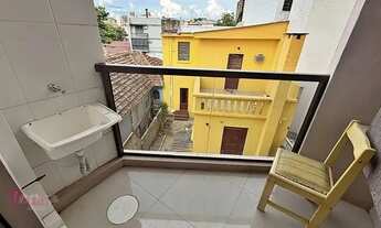 Imagem 5: Kit / JK SANTA MARIA RS