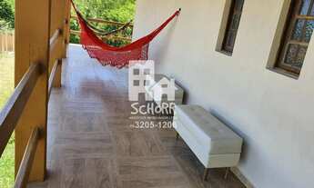 Imagem 6: Chácara à venda Condomínio Recanto da Castelo (KM 159 sentido São Paulo