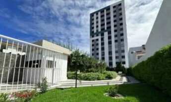 Imagem: Apartamento à venda no EDIFÍCIO PÉGASUS