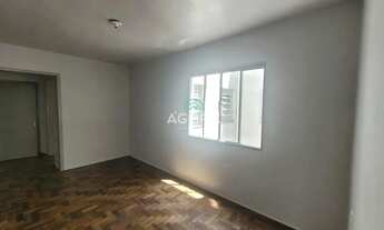 Imagem: Apartamento 2 Dorm. Perto da estação Mathias