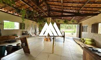 Imagem 4: Alugo loja comercial em Itatiaiuçu com excelente localização!