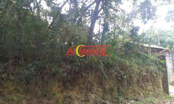 Imagem 6: MAIRIPORA TERRENO MIL METROS QUADRADOS