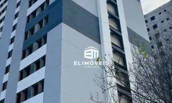 Imagem 2: Sala para alugar, 32 m² por R$ 2.233/mês - Portão - Arujá/SP