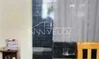 Imagem 3: Apartamento : / Residencial / Centro
