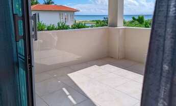 Imagem 2: Alugo frente mar/carnaval-Itaparica