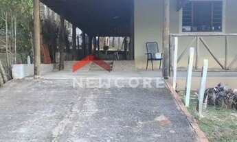 Imagem 7: Chácara em condomínio em Alameda Das Rolinhas - Serra Verde - São Pedro/SP