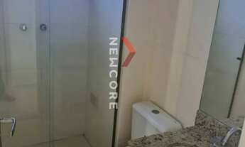 Imagem 5: Casa de condomínio em Rua Geraldo Irênio Joffily - Recreio dos Bandeirantes - Rio de Janei