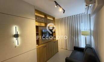Imagem: Apartamento para alugar em Campinas, Cambuí
