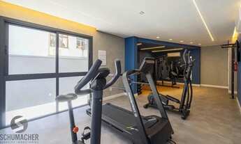 Imagem 7: Apartamento em Higienópolis