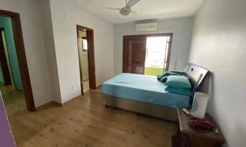 Imagem 7: Casa em Rua Louro - Hípica - Porto Alegre/RS