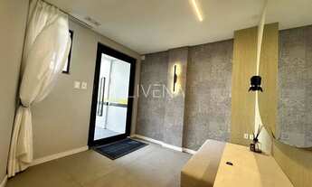 Imagem 7: APARTAMENTO MOBILIADO - STUDIO