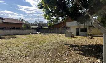 Imagem 3: Oportunidade - Terreno - Jardim Apolo - 817,50m²