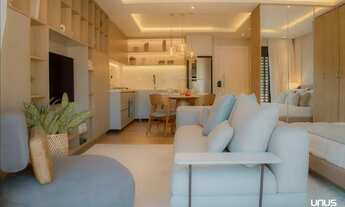 Imagem 3: Studio no Saco Grande, Florianópolis