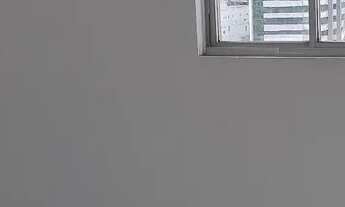 Imagem 7: Apartamento de dois quartos no centro de Itaboraí