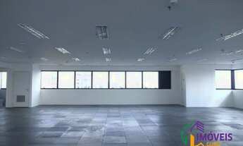 Imagem 2: COMERCIAL - MIRANDÓPOLIS - SP