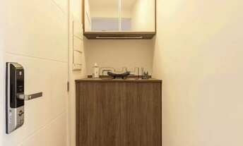 Imagem 3: Aluguel Apartamento 2 Dormitórios - 75 m² Brooklin