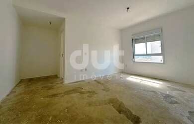 Imagem 6: Apartamento - Loteamento Residencial Vila Bella Dom Pedro - Campinas