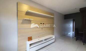 Imagem 3: Casa para locação em ótima localização no JARDIM SÃO FRANCISCO, TOLEDO-PR