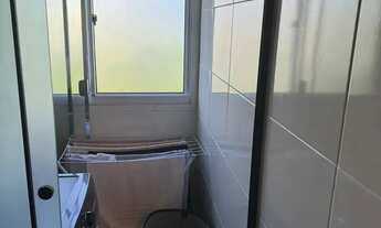 Imagem 6: Apartamento 2 quartos, mobiliado, Duccio, Duque de Caxias