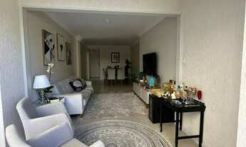 Imagem 3: Apartamento garden no Estreito em Florianópolis