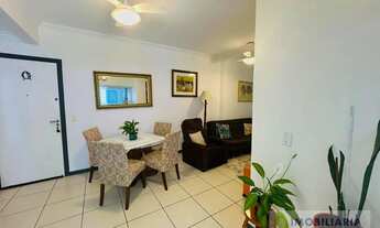 Imagem 6: Apartamento à venda em Ingleses Norte - Florianópolis