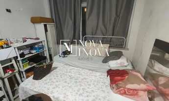 Imagem: Kitnet/Conjugado - / Residencial / Copacabana