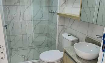 Imagem 4: Próximo Shopping Palladium