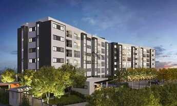 Imagem: Apartamento com 3 dormitórios à venda