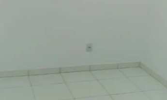 Imagem 7: Atenção apartamento 58,41metros abaixo do preço do valor imobiliária