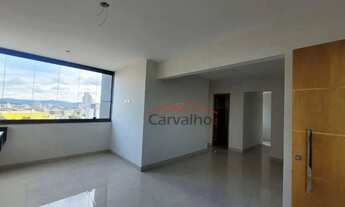 Imagem 2: Apartamento com 2 dormitórios à venda, 48 m² por R$ 500.000,00 - Tucuruvi - São Paulo/SP