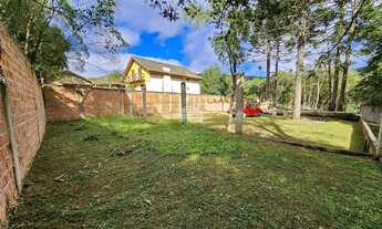 Imagem 5: Vendas Terreno Colombo PR